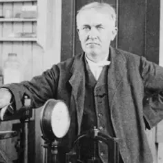 Kto wynalazł silnik elektryczny? Odkryj fascynującą historię wynalazców