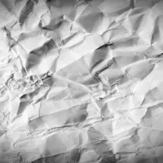 Gdzie wynaleziono papier? Historia, która zmieniła świat komunikacji