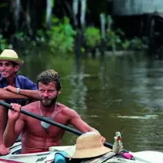 Kto odkrył źródła Amazonki? Kontrowersje i znaczenie tej wyprawy