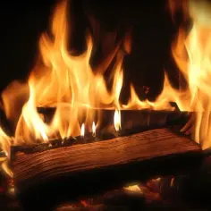 Kto wynalazł ogień? Zaskakujące fakty o jego pochodzeniu i historii