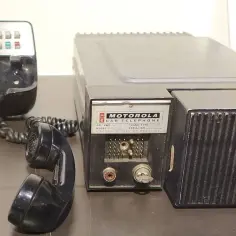 Kiedy wynaleziono telefon? Fascynująca historia jego powstania