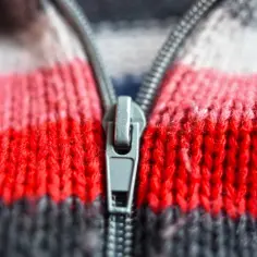 Kto wynalazł zamek błyskawiczny? Niezwykła historia jego powstania