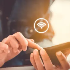Kto wynalazł wifi? Poznaj nieznane fakty o twórcach tej technologii