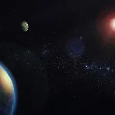Ile odkryto planet? Zaskakujące fakty o egzoplanetach i ich liczbie