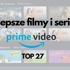 Czy tekstem kultury jest film? Odkryj jego wpływ na społeczeństwo