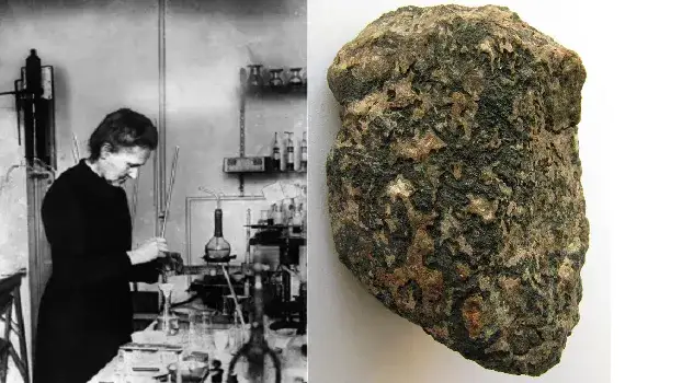 Zdjęcie Kto odkrył rad i polon? Fascynująca historia Curies i ich odkryć