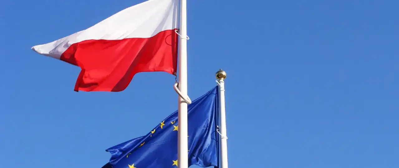 Zdjęcie Cywilizacja zachodu: jej historia, wyzwania i wpływ na świat