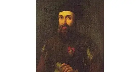 Zdjęcie Ferdynand Magellan co odkrył: Kluczowe odkrycia, które zmieniły świat