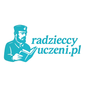 radzieccyuczeni.pl