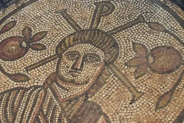 Cywilizacja chrześcijańska: jej historia, wartości i współczesne wyzwania