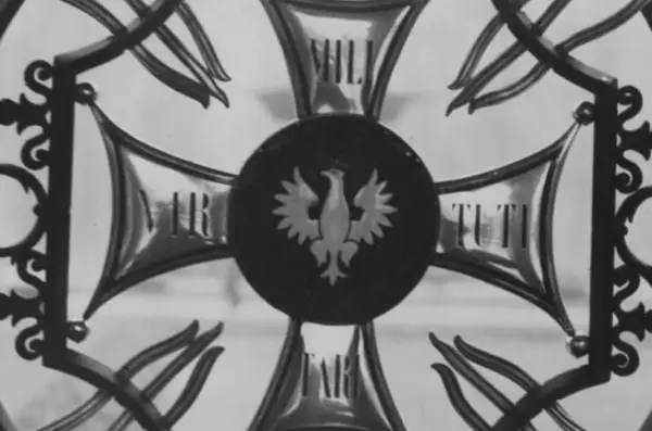 Virtuti Militari - Dlaczego to symbol polskiego męstwa?