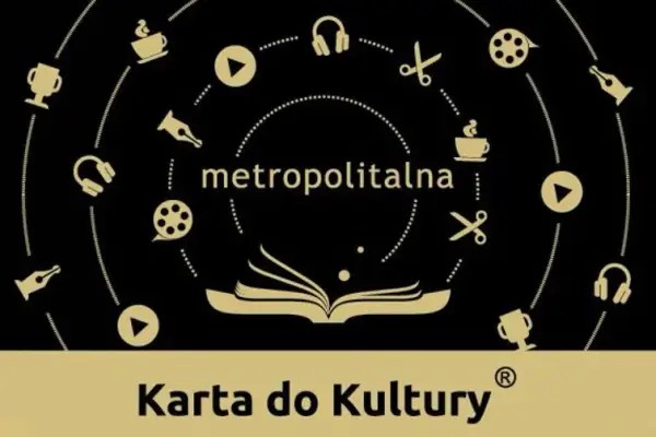 Jak wyrobić kartę do kultury – krok po kroku i bez zbędnych kosztów