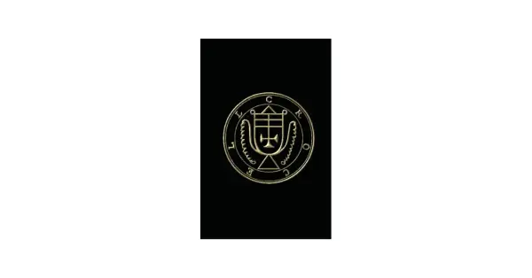 Moloch - od mitu do metafory. Jak rozumieć ten symbol dziś?