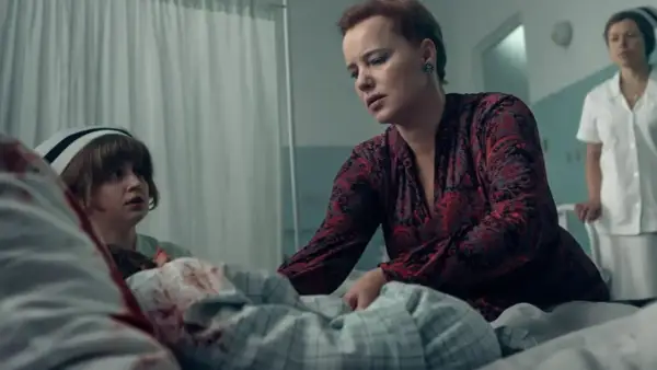 Ołów na Śląsku: choroba dzieci w glebie - Czy Twoje dziecko jest bezpieczne?