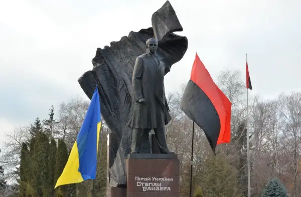 Banderowcy - kim byli? Historia, fakty, propaganda