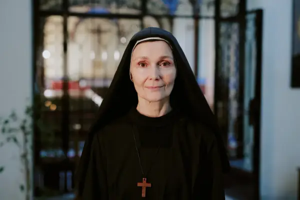 Pierwszy zakon żeński na świecie: Historia, założycielka i znaczenie