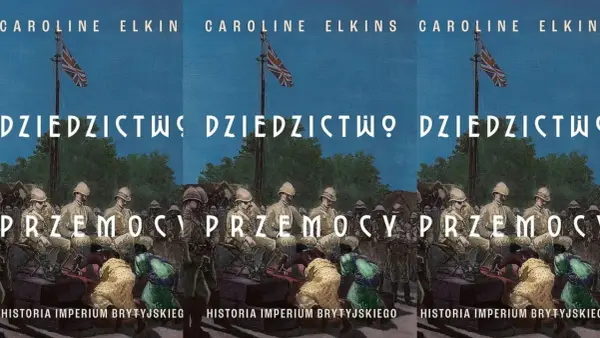 Imperium Brytyjskie - Zrozum jego złożoną historię i dziedzictwo
