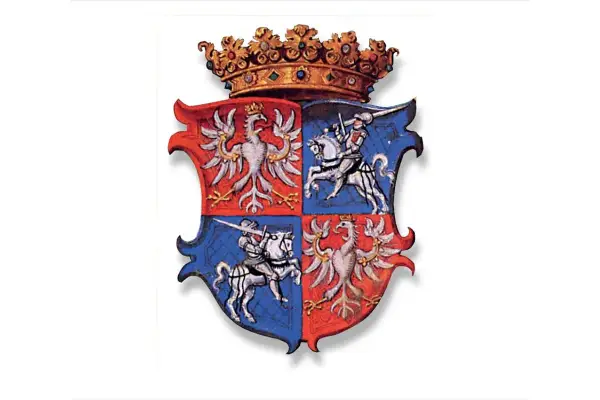 Unia Lubelska - Kulisy powstania Rzeczypospolitej