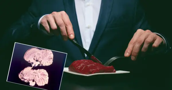 Kuru - jak choroba z Papui zmieniła medycynę?