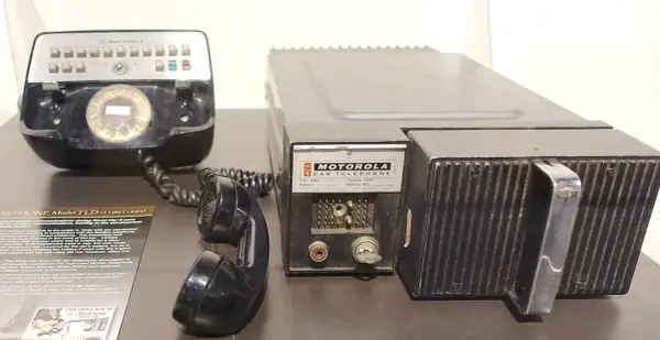 Kiedy wynaleziono telefon? Fascynująca historia jego powstania