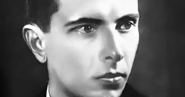 Stepan Bandera - dlaczego budzi tak silne emocje?