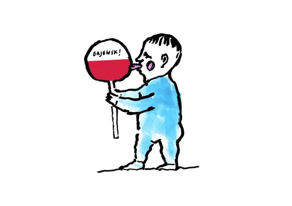Liberalizm - nie tylko rynek. Zrozum jego wpływ na kulturę