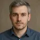 Autor Gustaw Szewczyk